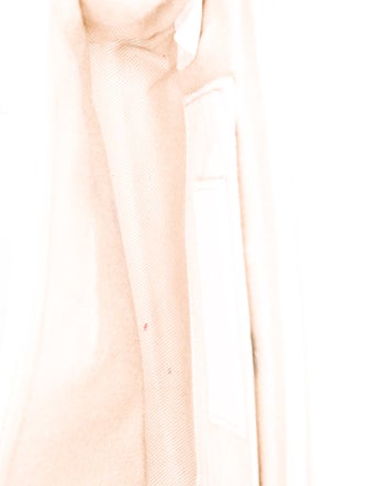 See by Chloé Leather Lois