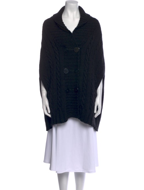 See by Chloé Wool Sweater