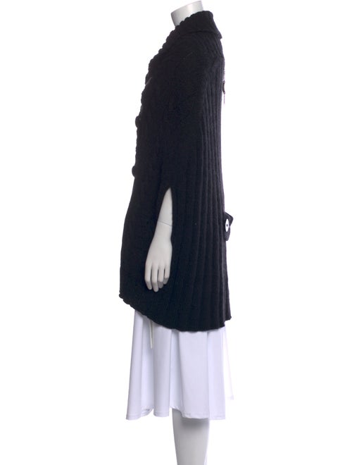 See by Chloé Wool Sweater