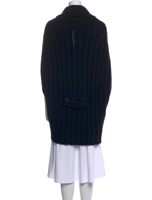 See by Chloé Wool Sweater