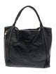 See by Chloé Leather Tote