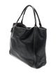 See by Chloé Leather Tote