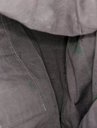 See by Chloé Leather Tote