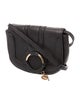 See by Chloé Leather Crossbody Bag