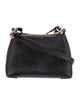 See by Chloé Leather Crossbody Bag