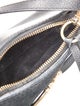 See by Chloé Leather Crossbody Bag