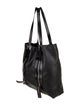 See by Chloé Leather Tote