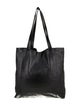See by Chloé Leather Tote