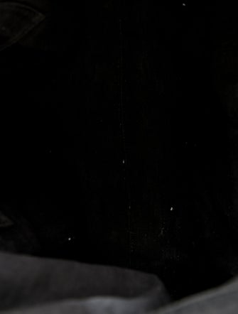 See by Chloé Leather Tote