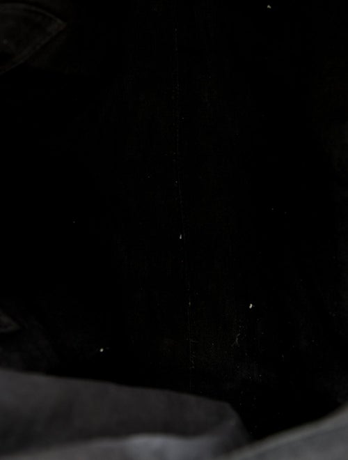 See by Chloé Leather Tote