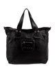See by Chloé Leather Tote