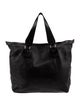 See by Chloé Leather Tote