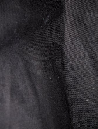 See by Chloé Leather Tote