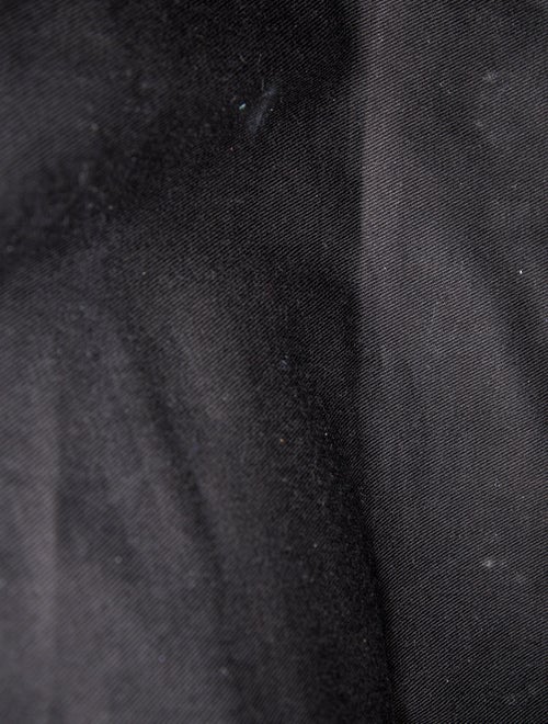 See by Chloé Leather Tote