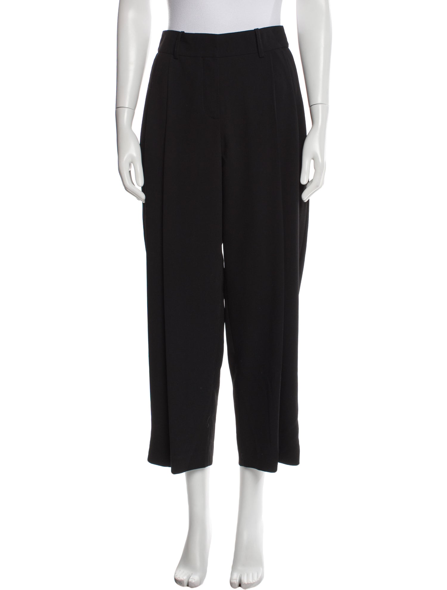 See by Chloé Skinny Leg Pants