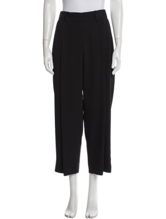 See by Chloé Skinny Leg Pants
