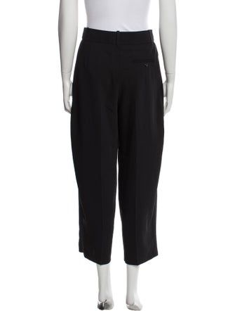 See by Chloé Skinny Leg Pants