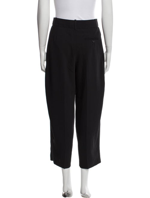 See by Chloé Skinny Leg Pants