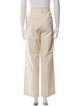 See by Chloé Wide Leg Pants