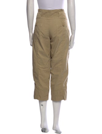 See by Chloé Wide Leg Pants