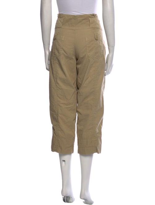 See by Chloé Wide Leg Pants