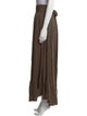 See by Chloé Long Skirt