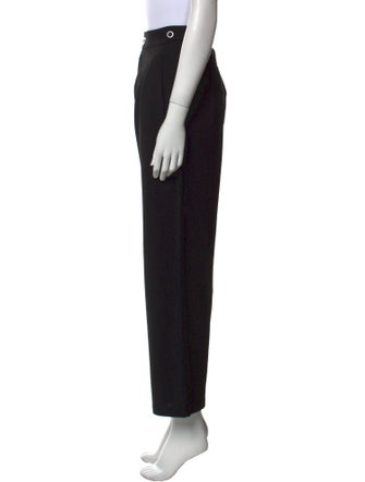 See by Chloé Straight Leg Pants