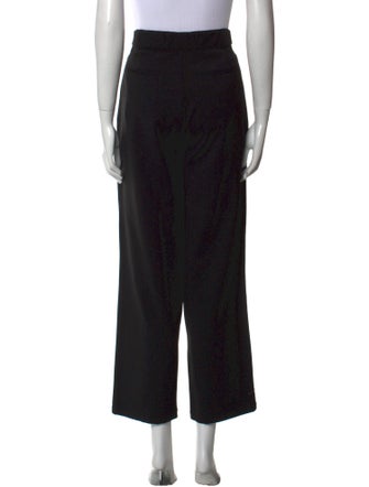 See by Chloé Straight Leg Pants