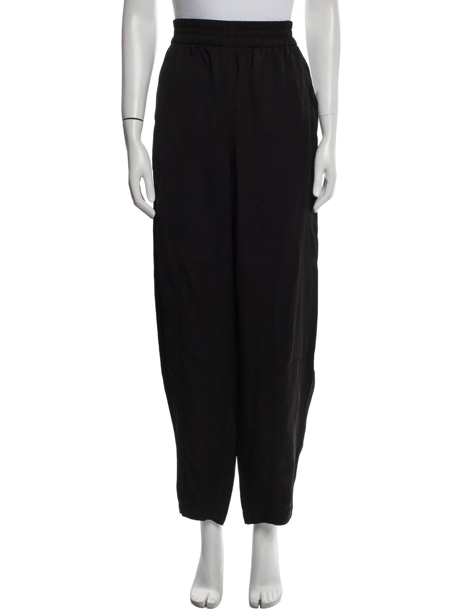 See by Chloé Wide Leg Pants