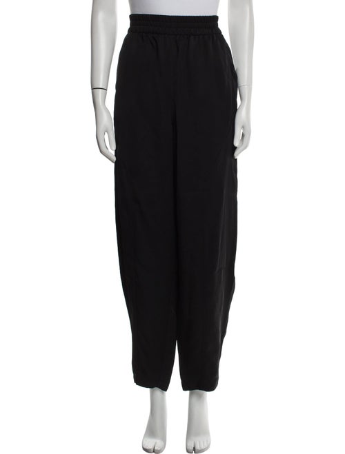 See by Chloé Wide Leg Pants