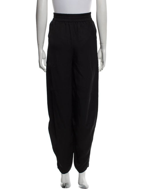 See by Chloé Wide Leg Pants