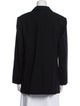 See by Chloé Virgin Wool Blazer