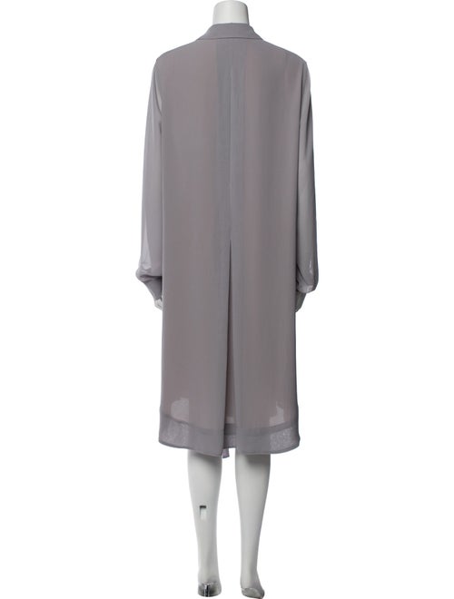 See by Chloé Knee-Length Dress