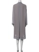 See by Chloé Knee-Length Dress