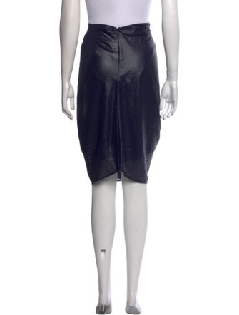 See by Chloé Knee-Length Skirt