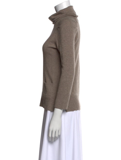 See by Chloé Turtleneck Sweater