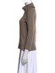 See by Chloé Turtleneck Sweater