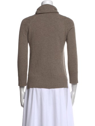 See by Chloé Turtleneck Sweater