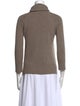 See by Chloé Turtleneck Sweater