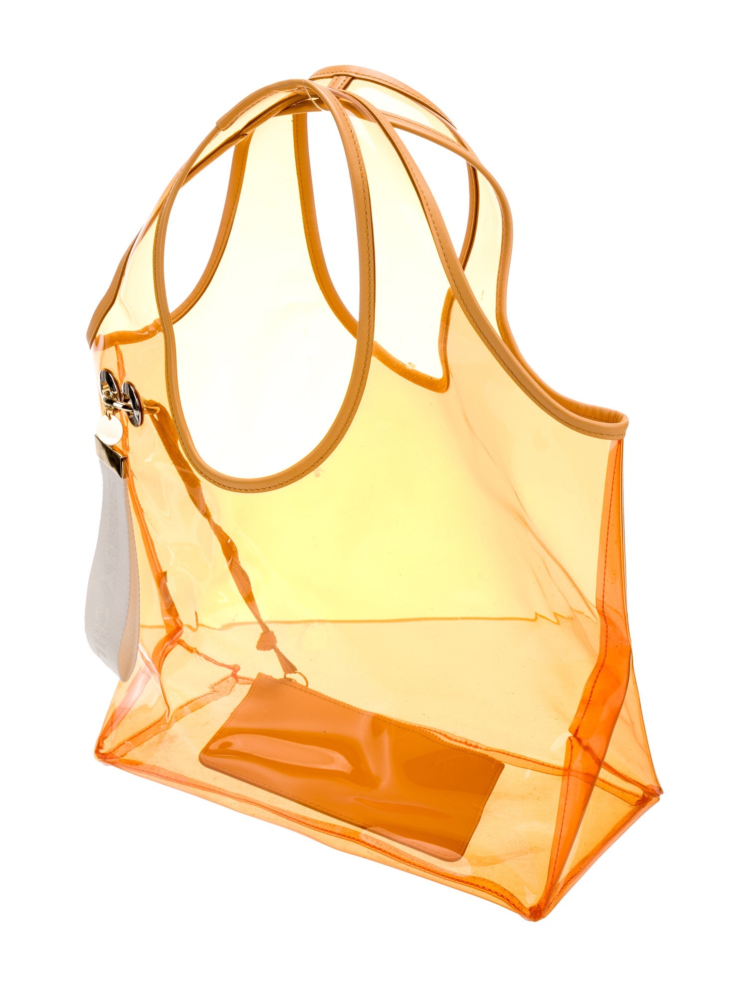 See by Chloé Shoulder Bag