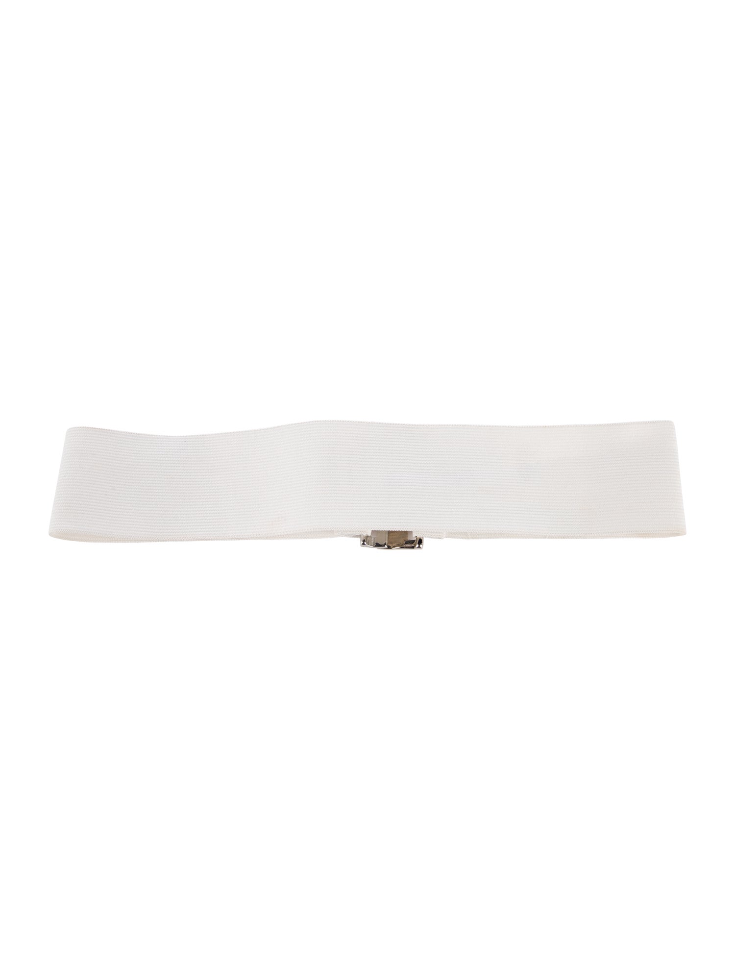 See by Chloé Wide Waist Belt