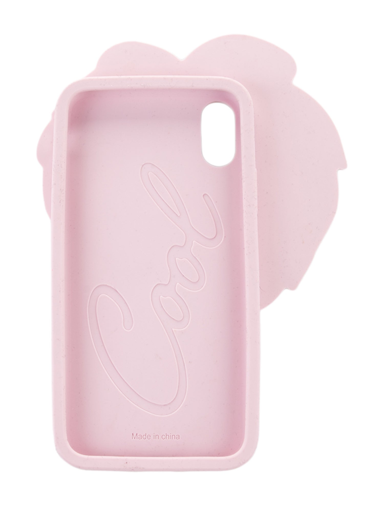 See by Chloé Phone Case