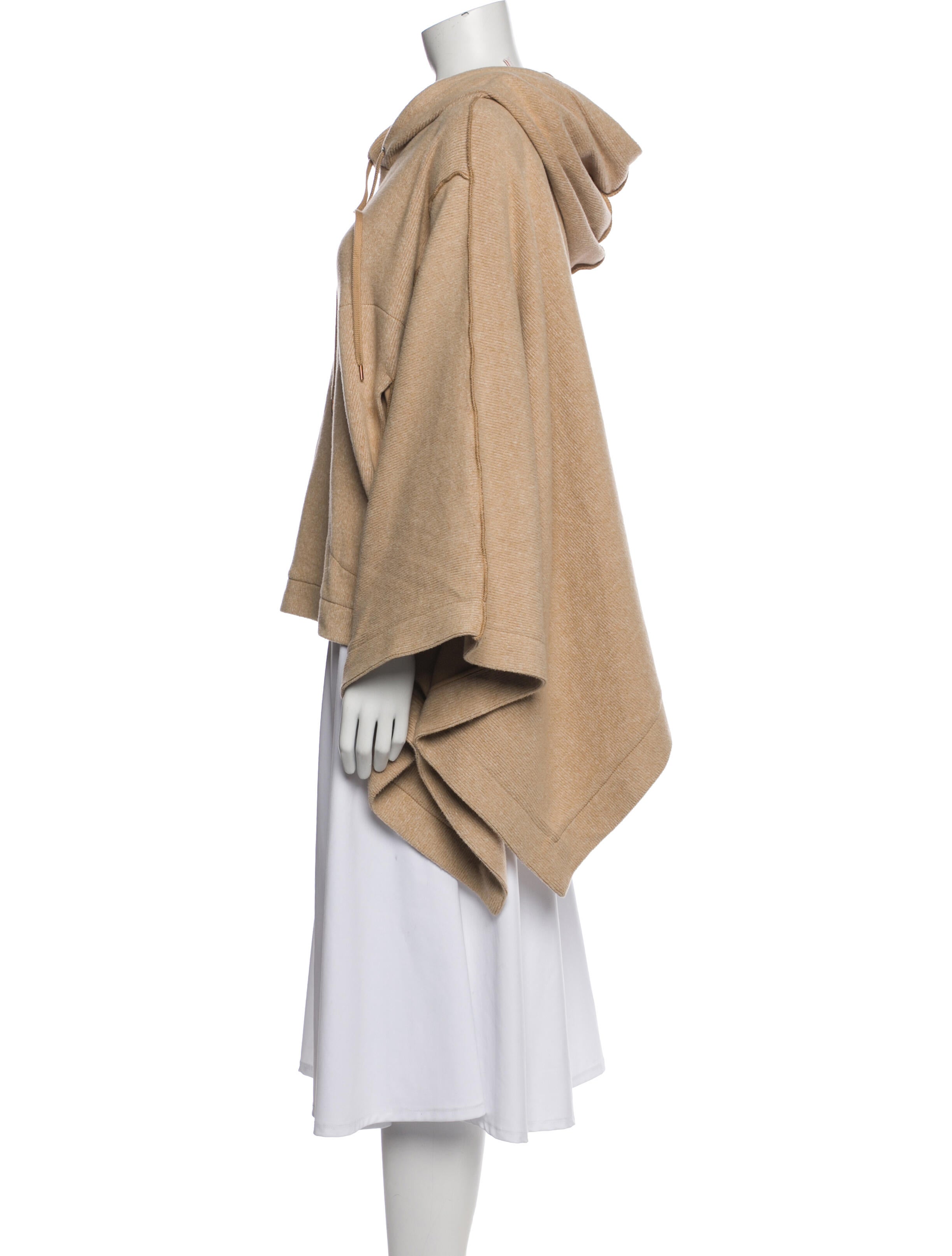 See by Chloé Sweater