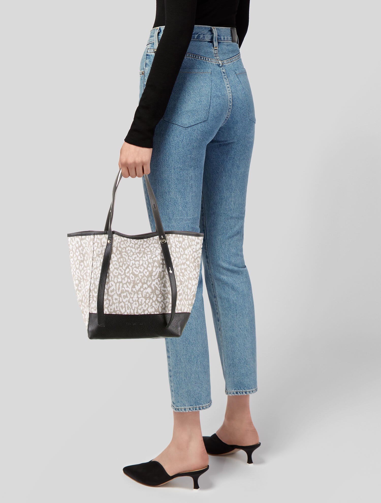 see by chloe andy tote