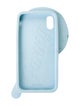 See by Chloé Plastic iPhone Case