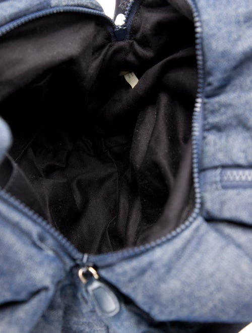 See by Chloé Canvas Tote Bag