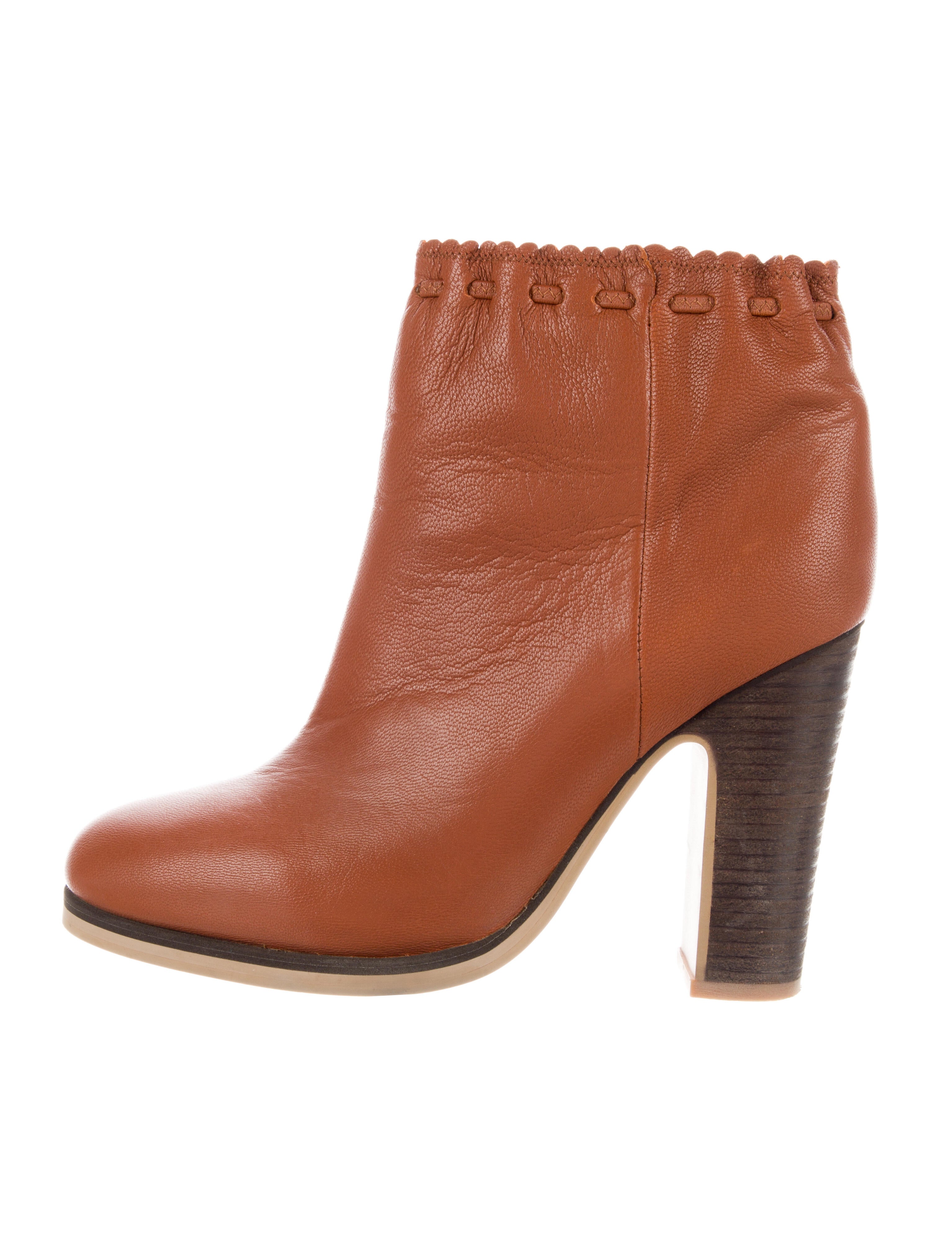 See by chloe jane boots Clearance