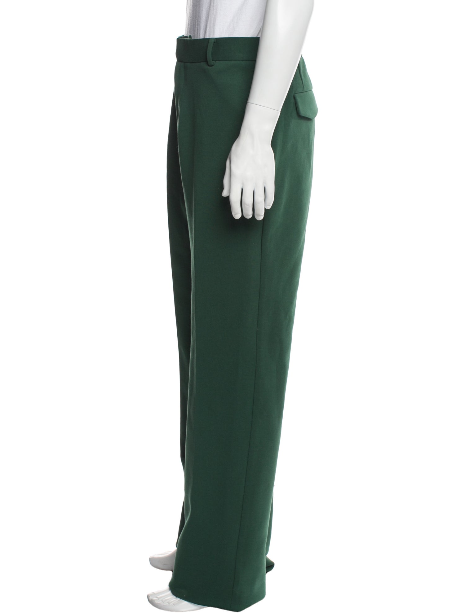 Sean Suen Pants w/ Tags