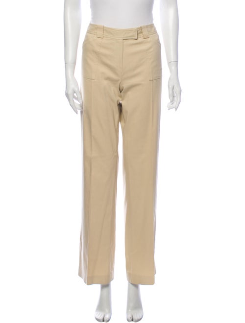 Searle Wide Leg Pants
