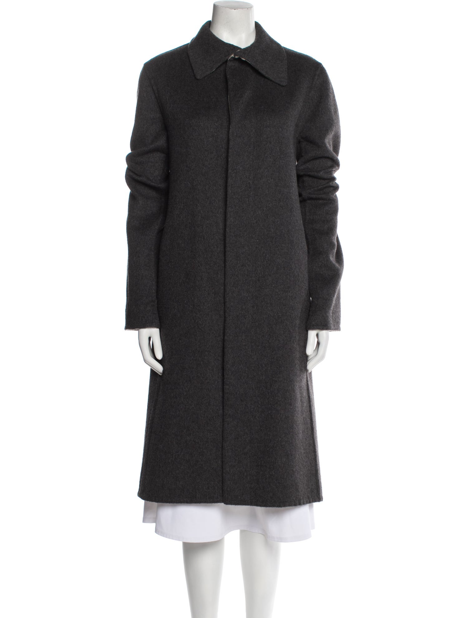 Searle Coat